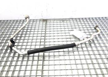 RURKA KLIMATYZACJI KIA CEED 2.0 140KM 07-12 Kombi