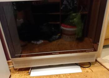 Telewizor idealyny