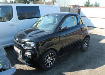 Microcar Due