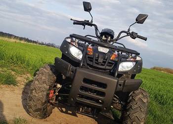 Alfarad 200 (bashan)