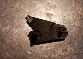 Element wybieraka zmiany biegów, VW Skoda 5Q0711202