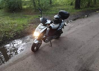 Sprzedam sprzedany nie aktualne .