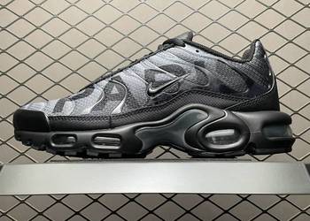 NIKE AiR Max Plus TN buty sportowe r. 40-46