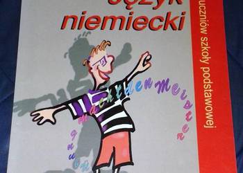 Język niemiecki. Sprawdziany 4-6 - Krystyna Andruszkiewicz