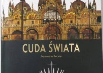 CUDA ŚWIATA - BOCCIA FRANCESCO