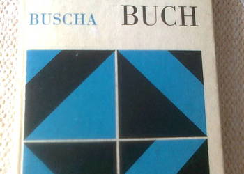 Deutsches Ubungsbuch- Annerose, Joachim BUSCHA Deutsches Ubungsbuch- Annerose, Joachim BUSCHA