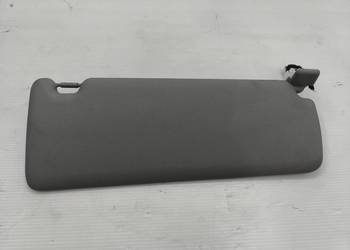DASZEK OSŁONA PRZECIWSŁONECZNA BMW F30 F31 LIFT