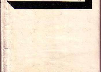 (0172) OCALONA – KURT DAVID
