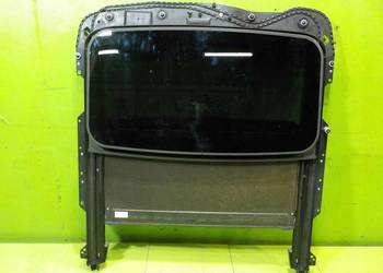 VOLVO S80 II 07r szyberdach 39856152