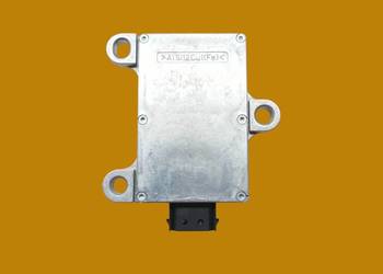 MODUŁ ESP 6G91-3C187-AG   Ford Mondeo Mk4 (2007-2014)