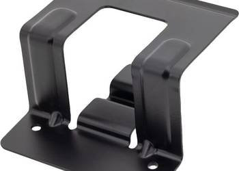 Uchwyt zbiornika 320522230