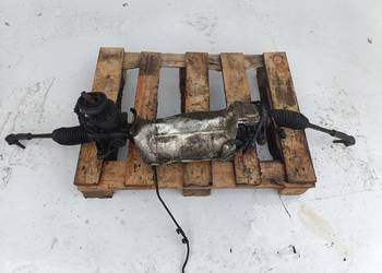 VW Eos MAGLOWNICA przekładnia kierownicza EUROPA 1K1423051EA