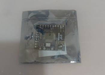 M0DBO 4.0 MODCHIP CHIP PRZERÓBKA SONY PLAYSTATION 2 PS2