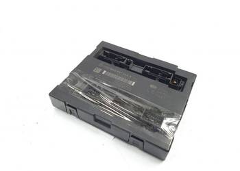 MODUŁ AUDI A4 B8 8K0907064N