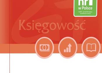 InsERT Rewizor GT system finansowo-księgowy
