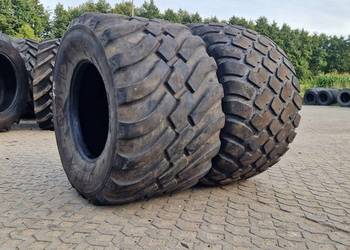 800/45r26.5 800/45-26.5 Alliance BKT Bez napraw wulkanizacyjnych
