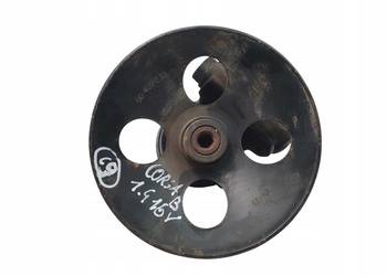 POMPA WSPOMAGANIA Opel Astra F G Vectra B Corsa B 1.4 1.6 26025012 GM