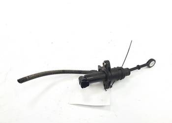 POMPKA SPRZĘGŁA SKODA RAPID 6R0721388D