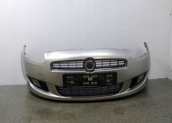 ZDERZAK PRZÓD Fiat Bravo II (2007-2014)