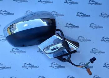 CITROEN DS3 11r lusterko prawe HAF46 HAF49 0207156 08391 ANGLIK