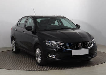 Fiat Tipo 1.4 16V
