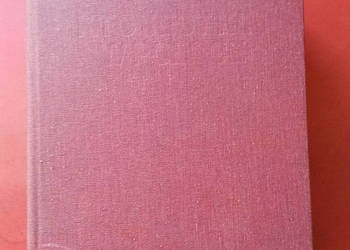 ( 3038 ) Kto Jest Kim W Polsce