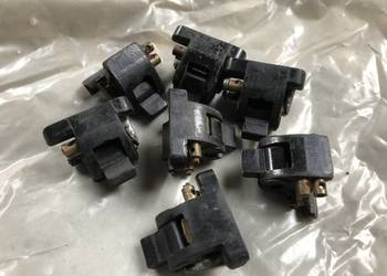 Przełączniki świateł Romet motorynka 7 szt