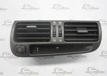 LEXUS GS II 01r kratka nawiewu 55660-30340 55660-30350 55660-30370 ANGLIK