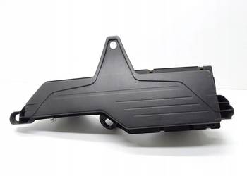 OBUDOWA FILTRA POWIETRZA BMW F20 F21 F30 F31 2.0 D N47 8511655