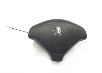 PODUSZKA AIRBAG PEUGEOT 307 96345028ZR PODUSZKA AIRBAG PEUGEOT 307 96345028ZR