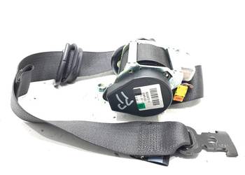 PAS BEZPIECZEŃSTWA PRAWY PRZÓD OPEL ZAFIRA C 13394800 PRAWA, PRZEDNIA