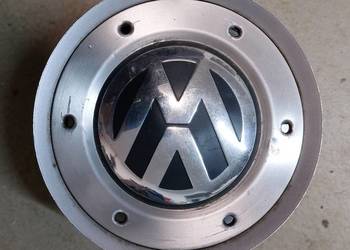 Dekielek kapsel zaślepka felgi VW 3D0071214 151mm 4szt