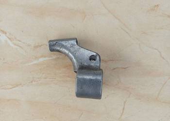 Korpus dźwigni hamulca przedniego WSK SHL WFM