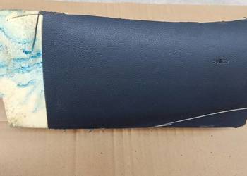 KIA OPTIMA PODUSZKA POWIETRZNA AIRBAG PASAŻERA 845302T000 2T84591010