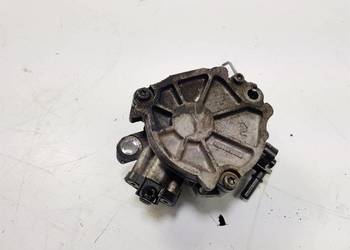 POMPA VACUM FIAT SCUDO 9804021880