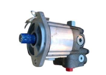 JCB 334/T3490 Pompa hydrauliczna zębata do JCB 426e, JCB TIER 4, JCB 436E