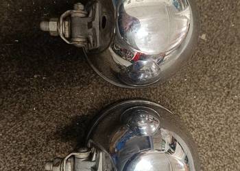 Sprzedam lampy firmy Hella