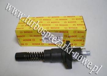 Nowy wtryskiwacz paliwa CR BOSCH 0414693005 0414693002 02113694 2113694