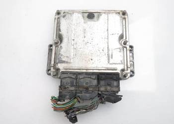 STEROWNIK RENAULT MASTER II 2.2 dCI 8200236618