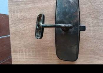 Lusterko wsteczne Żuk Nysa Warszawa