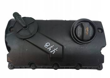 POKRYWA ZAWORÓW 038103469R 038103475N 1.9 TDI VW Volkswagen Passat V B5