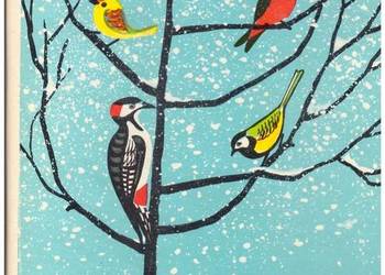 BRR! JAK ZIMNO! - LEWANDOWSKA CECYLIA