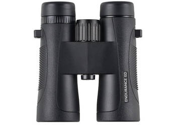 Lornetka Hawke Endurance ED 10x42 czarna