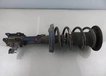 MCPERSON PRAWY PRZEDNI FIAT CROMA II (194) 1.9 D Multijet 150 - 939 A2.000 