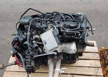 SEAT LEON I 1 TOLEDO II 2 AUDI A3 8L EGV SKRZYNIA BIEGÓW 1.8B