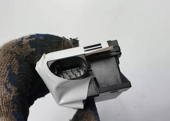 MODUŁ A2158600505 SENSOR PASÓW MERCEDES SL 350 230 MODUŁ A2158600505 SENSOR PASÓW MERCEDES SL 350 230