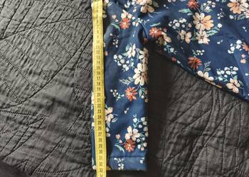 Kurki przejściowe dla dziewczynki