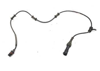 CZUJNIK ABS PRAWY PRZÓD JAGUAR XJ 8W83-2C204-AB ABSENSOR