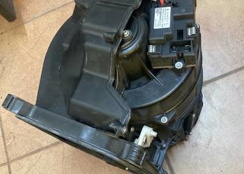 WENTYLATOR NAWIEWU DMUCHAWA AUDI A6 C6  4F0910521