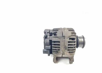 ALTERNATOR VOLKSWAGEN GOLF IV 038903023L